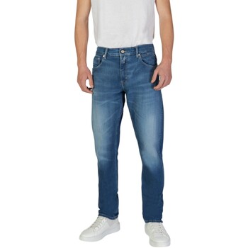 Replay Jeans  M1021.000.573 842
