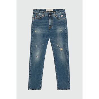 Roy Rogers Jeans  517 RRU075 - D4002524-CLEARENCE