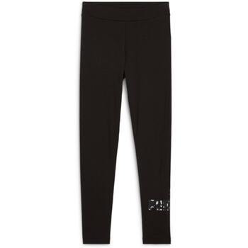 Puma Legging  Legging fille Ess+ Hypr