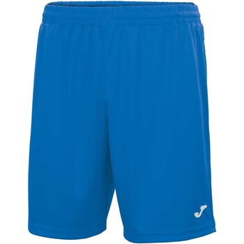 Joma Korte Broek  -