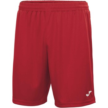 Joma Korte Broek  -