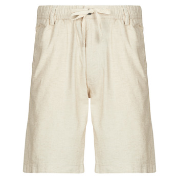 Jack & jones Korte Broek Jack & Jones JPSTJAIDEN