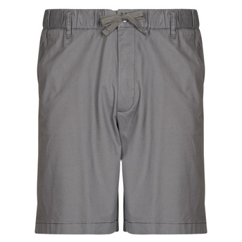 Jack & jones Korte Broek Jack & Jones JPSTJAIDEN