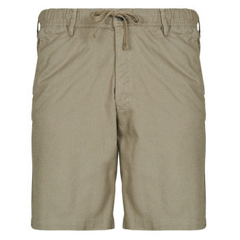 Jack & jones Korte Broek Jack & Jones JPSTJAIDEN