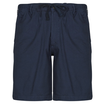 Jack & jones Korte Broek Jack & Jones JPSTJAIDEN