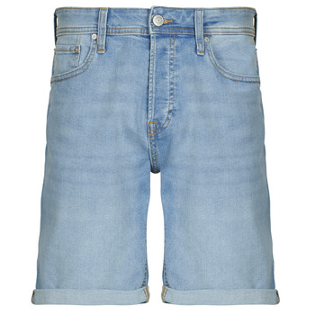 Jack & jones Korte Broek Jack & Jones JJIRICK