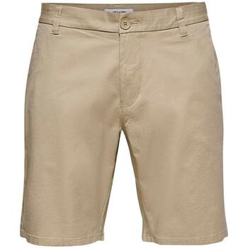 Only & Sons Korte Broek Only & Sons -