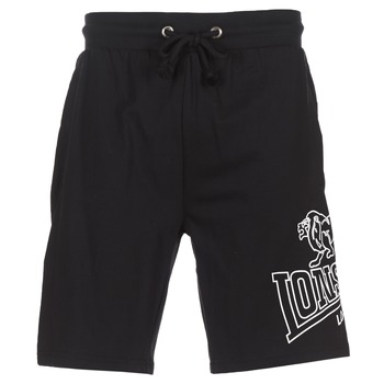 Lonsdale Korte Broek  CHILLEY