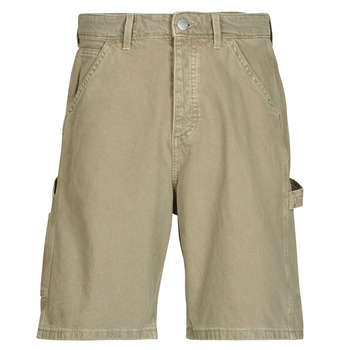 Jack & jones Korte Broek Jack & Jones JJIALEX