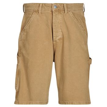 Jack & jones Korte Broek Jack & Jones JJIALEX