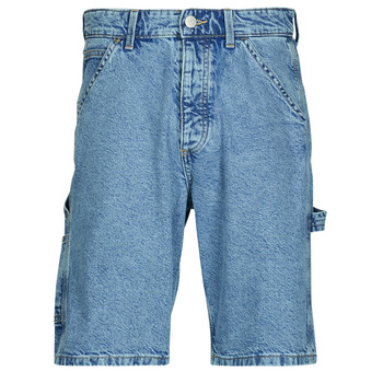 Jack & jones Korte Broek Jack & Jones JJIALEX JJCARPENTER SHORTS SQ 889
