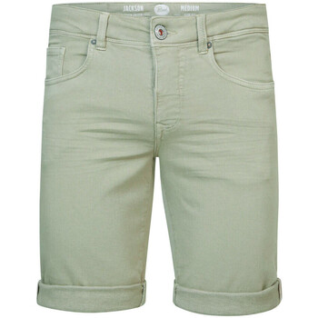Petrol Industries Korte Broek  -