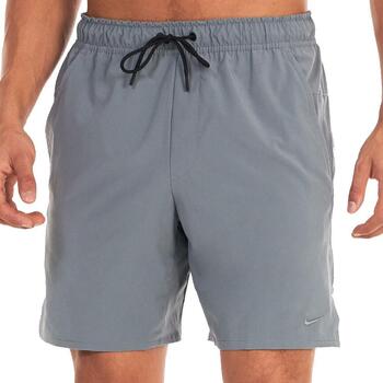 Nike Korte Broek  -