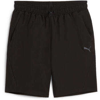 Puma Korte Broek  Short RAD/CAL