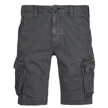 Superdry Korte Broek  CORE CARGO SHORT