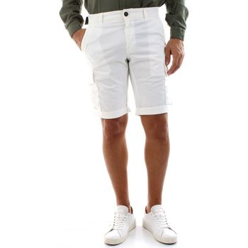 Mason's Korte Broek  CHILE BERMUDA - 2BE22146-001 ME303