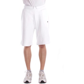 Gcds Korte Broek  A2EU3116UW0