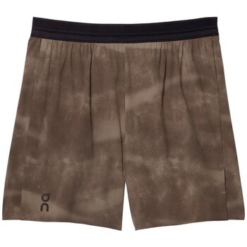 On Korte Broek  -