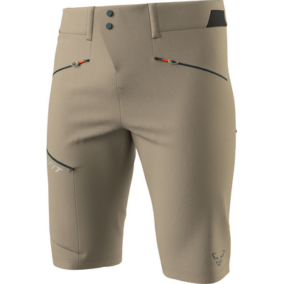 Dynafit Heren Transalper DST Korte broek