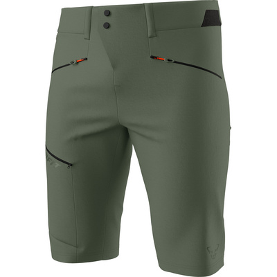Dynafit Heren Transalper DST Korte broek