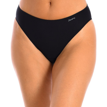 Janira Slips  1031423-NEGRO