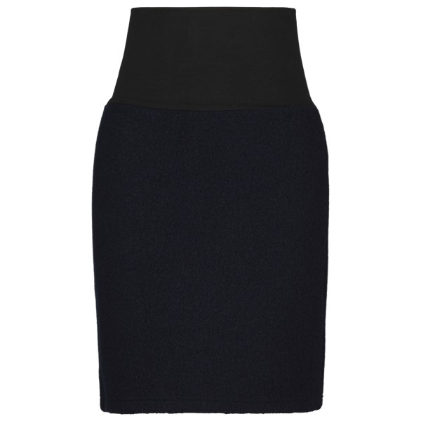 Mufflon  Women's Ria - Rok, marine