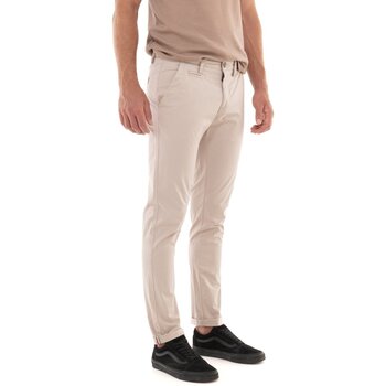 Just Emporio Broek  JE-KEWAN