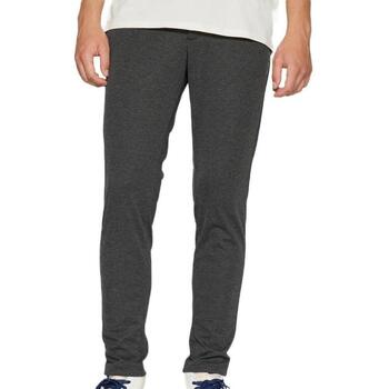 Jack & jones Broek Jack & Jones -