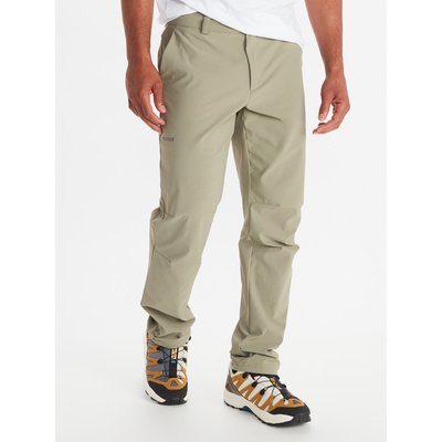 Marmot Heren Scree Broek