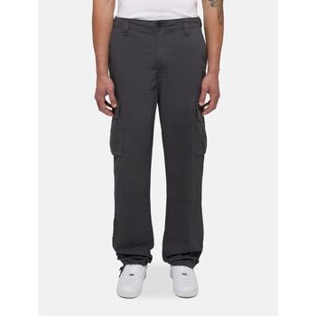 Dickies Broek  EAGLE BEND PANT - DK0A4X9X-0CH1