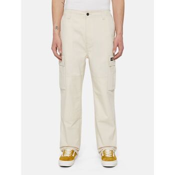 Dickies Broek  EAGLE BEND PANT - DK0A4X9X-F901
