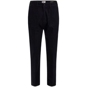 Guess Broek  M3RB32 D4XG2 JAMES-2COR