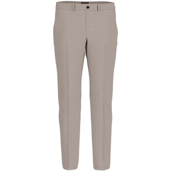 Guess Broek  -