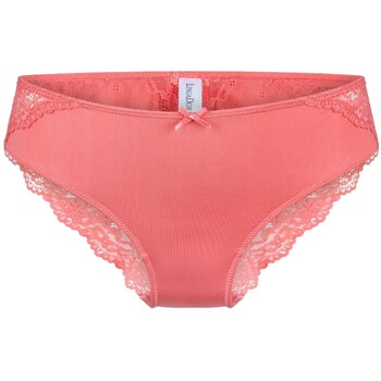 Lingadore Slips  DAILY lace Slip