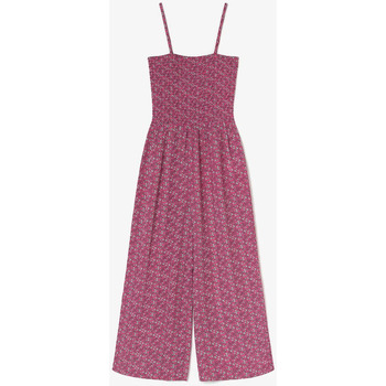 Le Temps des Cerises Jumpsuits  Jumpsuit recht KASSIAGI