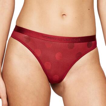 Tommy Hilfiger Strings  -