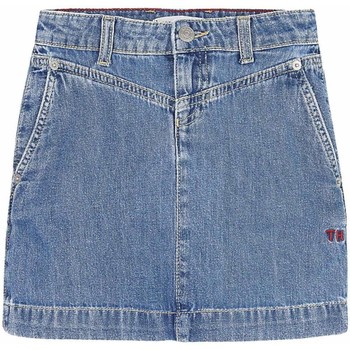 Tommy Hilfiger Jurk  -