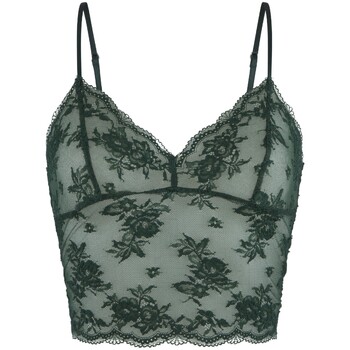 Lingadore Voorgevormde bh  Bralette