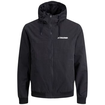 Jack & jones Blazer Jack & Jones 12200208 RUSH-BLACK