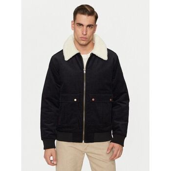 Wrangler Blazer  112357270-BLACK