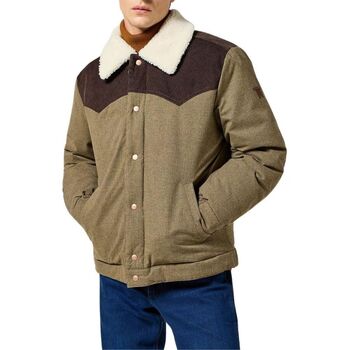 Wrangler Blazer  112357269-HERRINGBONE