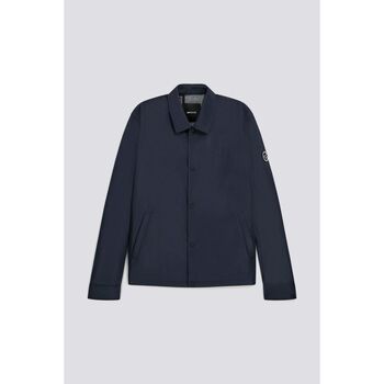 Gas Blazer  251394 420521 COHEN-0538 BLUE BLACK
