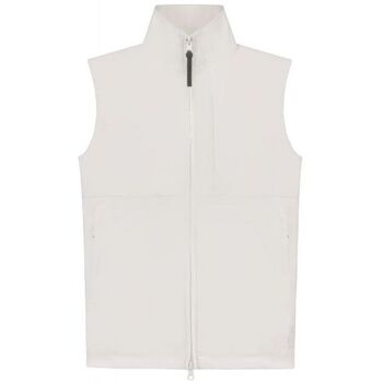 People Of Shibuya Blazer  ICHI PM931-020 PLASTER