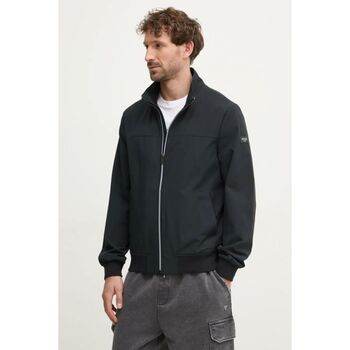 Guess Blazer  M5RL18 WGUP2-JBLK JET BLACK
