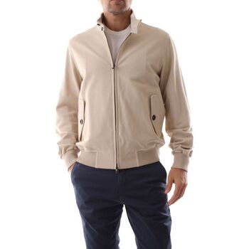 Circolo 1901 Blazer  CN4257-488TO