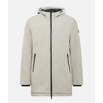 People Of Shibuya Blazer  AUJI/SC PM767-050 LIGHT BROWN