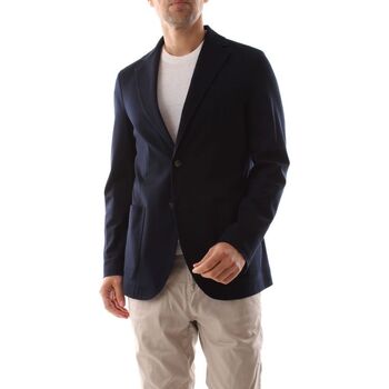 Circolo 1901 Blazer  CN4224-447 BLU NAVY