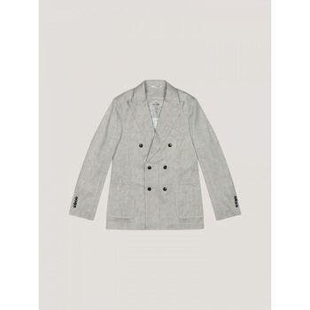 Circolo 1901 Blazer  CN4338-NATURALE