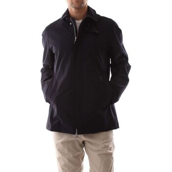 Montecore Blazer  S06MUC786-193-89 DARK BLUE