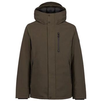 People Of Shibuya Blazer  AKORE STPL75QP-860 GREEN